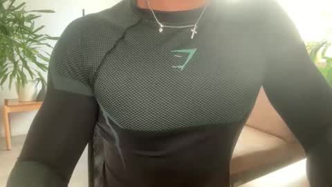 machine_15_ online show from 21, 4, 2026