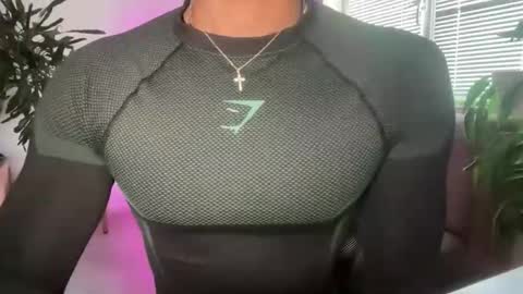 machine_15_ online show from 29, 4, 2026