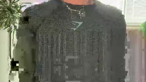 machine_15_ online show from 18, 5, 2026