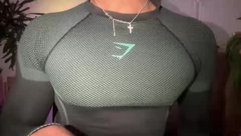 machine_15_ online show from 26, 5, 2026