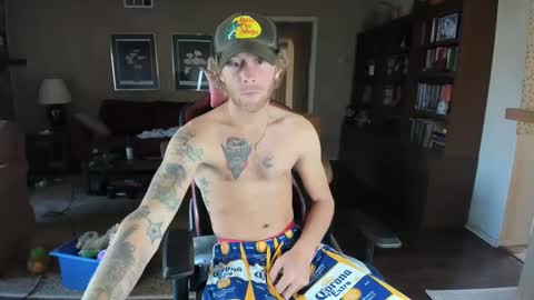 Snapshot of machinecumkelly69 chatting on 7, 1, 2025 machinecumkelly69 online show from 7, 1, 2025