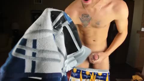 Snapshot of machinecumkelly69 chatting on 14, 1, 2025 machinecumkelly69 online show from 14, 1, 2025