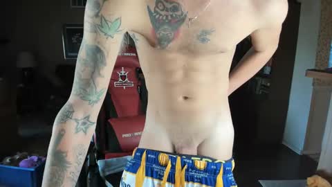 Snapshot of machinecumkelly69 chatting on 19, 1, 2025 machinecumkelly69 online show from 19, 1, 2025