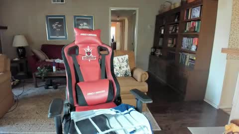 Snapshot of machinecumkelly69 chatting on 25, 1, 2025 machinecumkelly69 online show from 25, 1, 2025