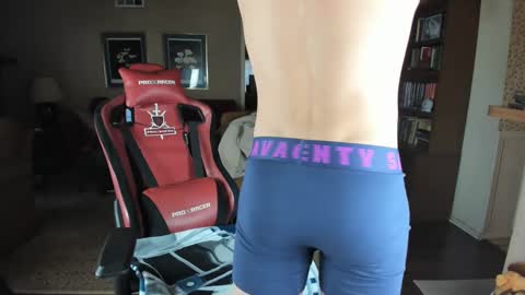 Snapshot of machinecumkelly69 chatting on 26, 1, 2025 machinecumkelly69 online show from 26, 1, 2025