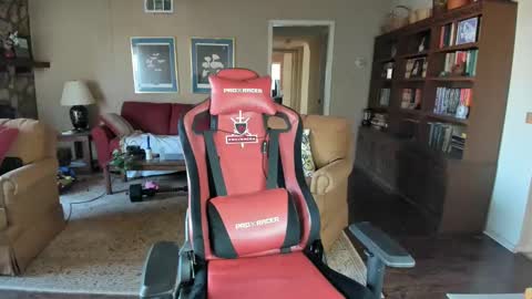 Snapshot of machinecumkelly69 chatting on 8, 2, 2025 machinecumkelly69 online show from 8, 2, 2025