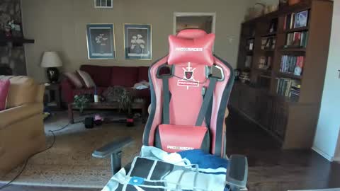 Snapshot of machinecumkelly69 chatting on 22, 2, 2025 machinecumkelly69 online show from 22, 2, 2025