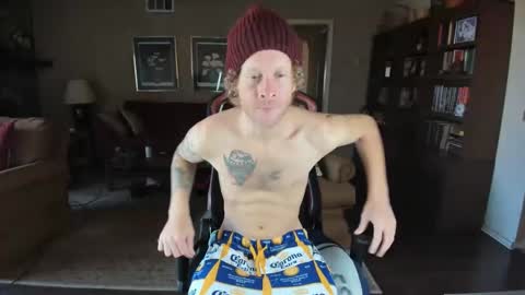 machinecumkelly69 online show from 26, 2, 2025