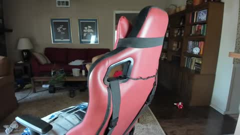 Snapshot of machinecumkelly69 chatting on 8, 10, 2025 machinecumkelly69 online show from 8, 10, 2025