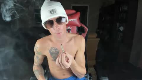 machinecumkelly69 online show from 10, 1, 2026