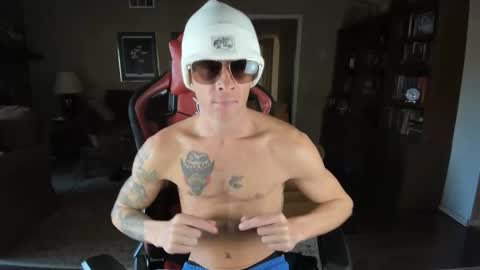 machinecumkelly69 online show from 18, 1, 2026