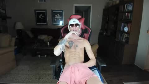machinecumkelly69 online show from 8, 2, 2026