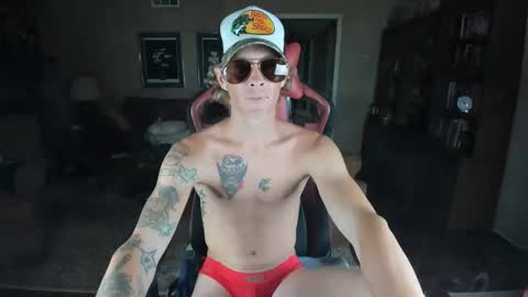 machinecumkelly69 online show from 23, 5, 2026