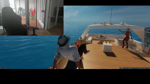 Andy online show from 29, 11, 2025