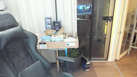 Andy online show from 11, 2, 2026