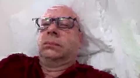 Andy online show from 2, 6, 2026