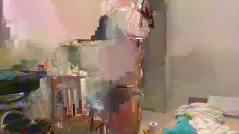 MACHOLIVRE online show from 23, 11, 2025