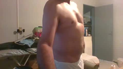 MACHOLIVRE online show from 1, 2, 2026