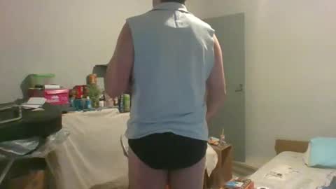 MACHOLIVRE online show from 15, 2, 2026