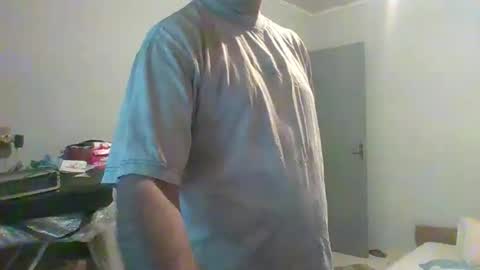 MACHOLIVRE online show from 24, 2, 2026