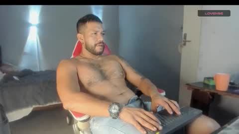 Javier papichulo master how do you want online show from 18, 12, 2025