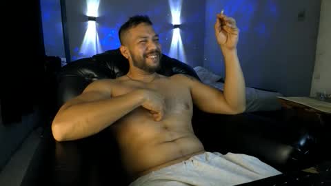 Snapshot of machohandsome chatting on 9, 5, 2026 Javier papichulo master how do you want online show from 9, 5, 2026