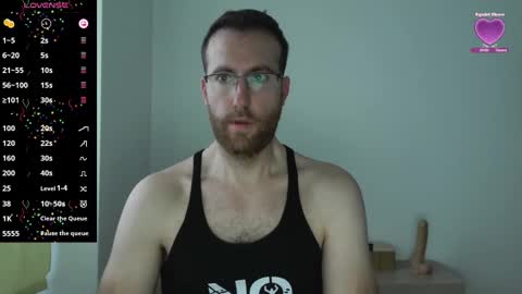 Jota online show from 4, 1, 2025