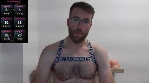 Jota online show from 13, 10, 2025