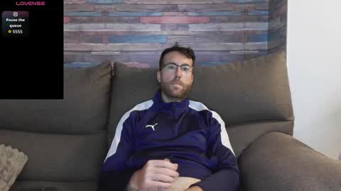 Jota online show from 30, 10, 2025