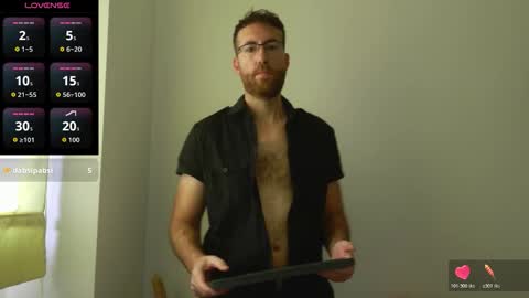 Jota online show from 16, 11, 2025