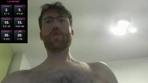 Jota online show from 25, 2, 2026