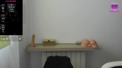 Jota online show from 7, 6, 2026
