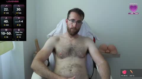 Jota online show from 17, 6, 2026
