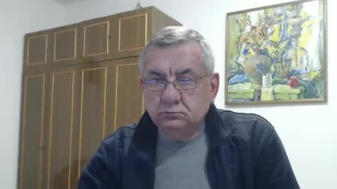 Macho online show from 6, 1, 2026