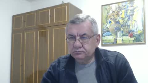 Macho online show from 7, 1, 2026