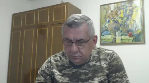 Macho online show from 1, 2, 2026