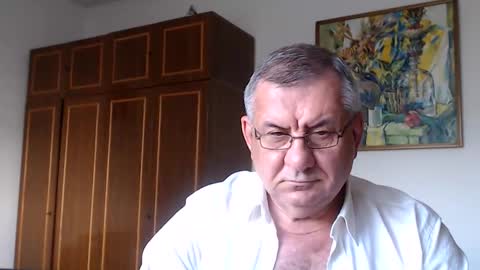 Snapshot of machomale3 chatting on 3, 6, 2026 Macho online show from 3, 6, 2026