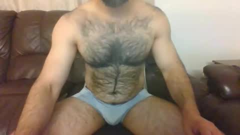 Snapshot of machoman512 chatting on 30, 3, 2026 machoman512 online show from 30, 3, 2026