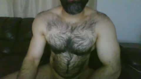 Snapshot of machoman512 chatting on 16, 4, 2026 machoman512 online show from 16, 4, 2026