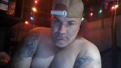 machu el bibliotecario online show from 4, 12, 2024