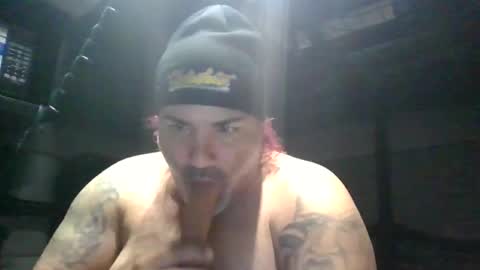 machu el bibliotecario online show from 15, 12, 2024