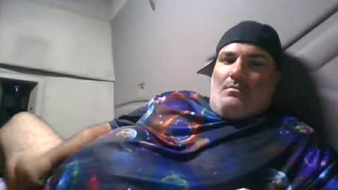 machu el bibliotecario online show from 31, 10, 2025