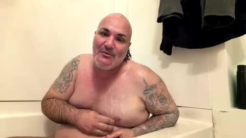 machu el bibliotecario online show from 12, 1, 2026