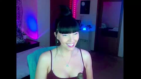 maciimayy online show from 28, 3, 2026