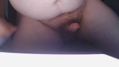 Snapshot of mack1135 chatting on 1, 2, 2026 Mack online show from 1, 2, 2026