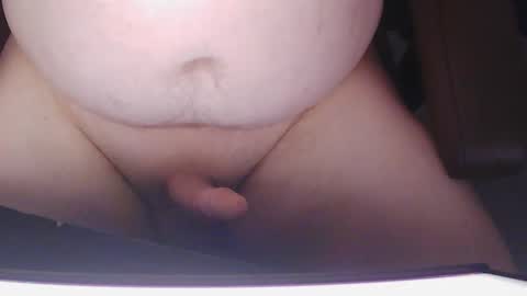 Snapshot of mack1135 chatting on 15, 2, 2026 Mack online show from 15, 2, 2026