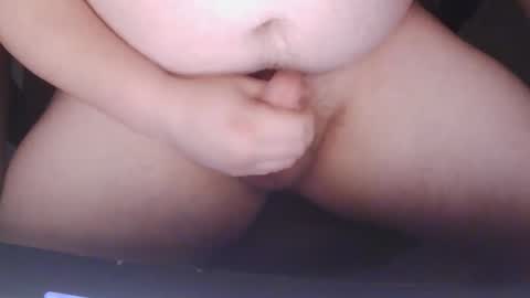 Snapshot of mack1135 chatting on 2, 3, 2026 Mack online show from 2, 3, 2026