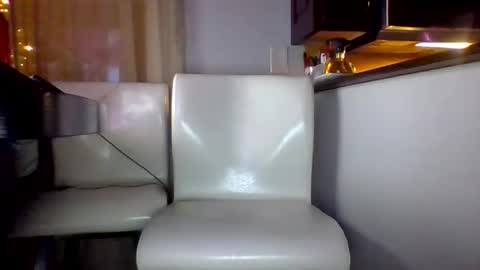 Snapshot of mack1960959307 chatting on 10, 1, 2025 Big mack 1 online show from 10, 1, 2025