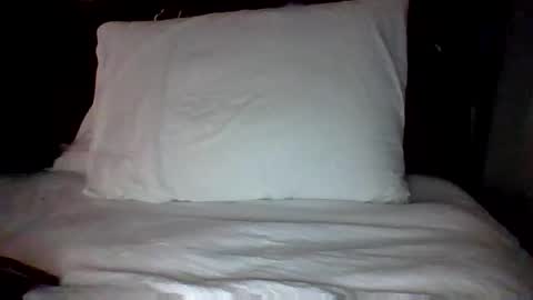 Snapshot of mack1960959307 chatting on 13, 1, 2025 Big mack 1 online show from 13, 1, 2025