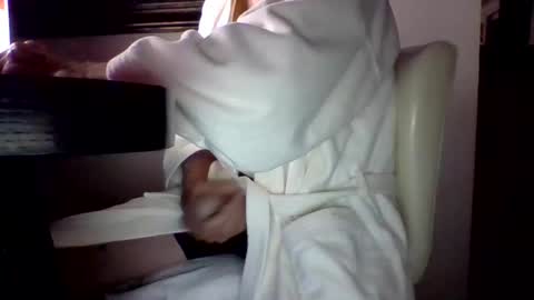 Snapshot of mack1960959307 chatting on 17, 11, 2025 Big mack 1 online show from 17, 11, 2025